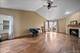 317 Plymouth, Sycamore, IL 60178