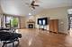 317 Plymouth, Sycamore, IL 60178