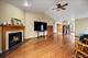 317 Plymouth, Sycamore, IL 60178