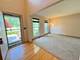 794 Meadowridge, Aurora, IL 60504