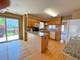 794 Meadowridge, Aurora, IL 60504