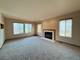 794 Meadowridge, Aurora, IL 60504