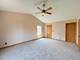794 Meadowridge, Aurora, IL 60504
