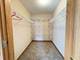 794 Meadowridge, Aurora, IL 60504