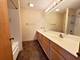 794 Meadowridge, Aurora, IL 60504