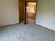 794 Meadowridge, Aurora, IL 60504