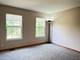794 Meadowridge, Aurora, IL 60504