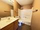 794 Meadowridge, Aurora, IL 60504