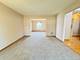 794 Meadowridge, Aurora, IL 60504