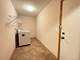 794 Meadowridge, Aurora, IL 60504