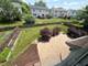 794 Meadowridge, Aurora, IL 60504