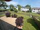 794 Meadowridge, Aurora, IL 60504