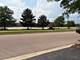 794 Meadowridge, Aurora, IL 60504