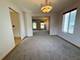 794 Meadowridge, Aurora, IL 60504