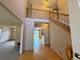 794 Meadowridge, Aurora, IL 60504