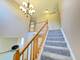 794 Meadowridge, Aurora, IL 60504
