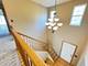 794 Meadowridge, Aurora, IL 60504
