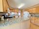 794 Meadowridge, Aurora, IL 60504