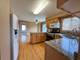794 Meadowridge, Aurora, IL 60504