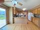 794 Meadowridge, Aurora, IL 60504