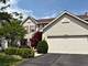 794 Meadowridge, Aurora, IL 60504