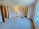 794 Meadowridge, Aurora, IL 60504