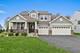 244 Prescott, Elgin, IL 60124