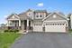 244 Prescott, Elgin, IL 60124