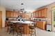 244 Prescott, Elgin, IL 60124