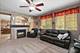 244 Prescott, Elgin, IL 60124