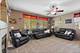 244 Prescott, Elgin, IL 60124
