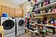 244 Prescott, Elgin, IL 60124