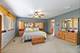 244 Prescott, Elgin, IL 60124
