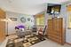 244 Prescott, Elgin, IL 60124