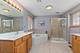 244 Prescott, Elgin, IL 60124