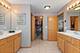 244 Prescott, Elgin, IL 60124
