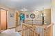 244 Prescott, Elgin, IL 60124