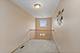 244 Prescott, Elgin, IL 60124