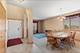244 Prescott, Elgin, IL 60124