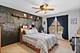 244 Prescott, Elgin, IL 60124