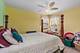 244 Prescott, Elgin, IL 60124