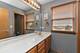 244 Prescott, Elgin, IL 60124