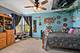 244 Prescott, Elgin, IL 60124