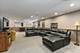 244 Prescott, Elgin, IL 60124