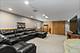 244 Prescott, Elgin, IL 60124