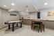 244 Prescott, Elgin, IL 60124