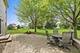 244 Prescott, Elgin, IL 60124