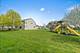 244 Prescott, Elgin, IL 60124