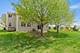244 Prescott, Elgin, IL 60124