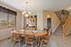 244 Prescott, Elgin, IL 60124